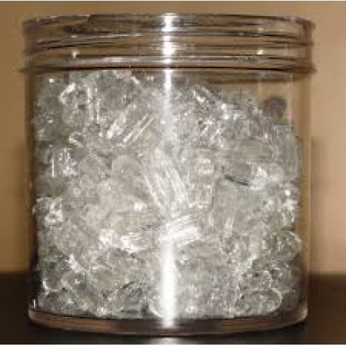 Sodium Sulphate (NA2CO4) Crystalline 250g